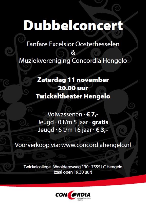 Gratis dating voor jeugd