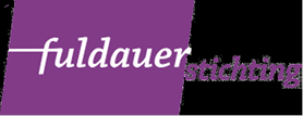 fuldauer stichting