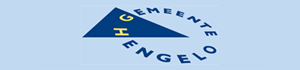 Gemeente Hengelo