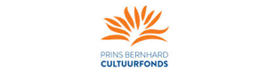 Prins Bernhard Cultuurfonds