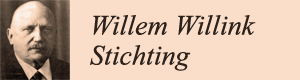 Willem Willink Stichting